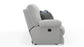 Lenny - Power Lay Flat Reclining Sofa