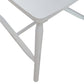 Capeside Cottage - Spindle Back Side Chair