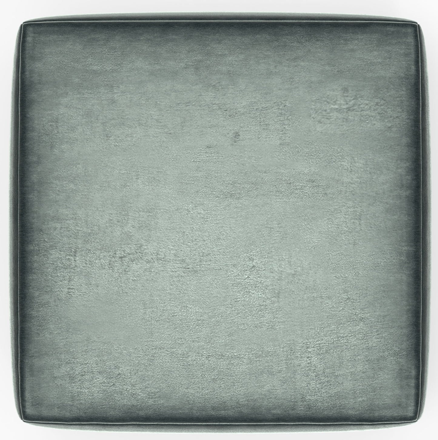 Remington - Cocktail Ottoman
