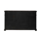 Provence Park - 8 Drawer Dresser - Brown