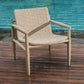 Sumba - Outdoor Lounge Chair