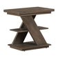 Aspen Sky - Table