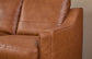Hudson - Sofa For Living Room
