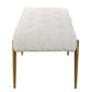 Olivier - Bench