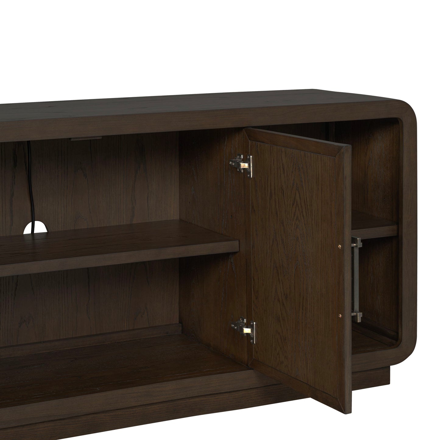 Athens - Entertainment Base