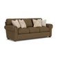 Carson - Sofa
