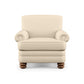 Bay Bridge - Chair