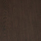 Breckington - Sofa Table - Dark Brown