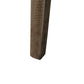 Horizons - Upholstered Side Chair - Rustic Caramel
