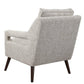 O'Brien - Neutral Armchair - Beige