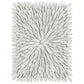Bahama Wood - Wall Decor