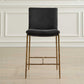 Ascend - Counter Stool