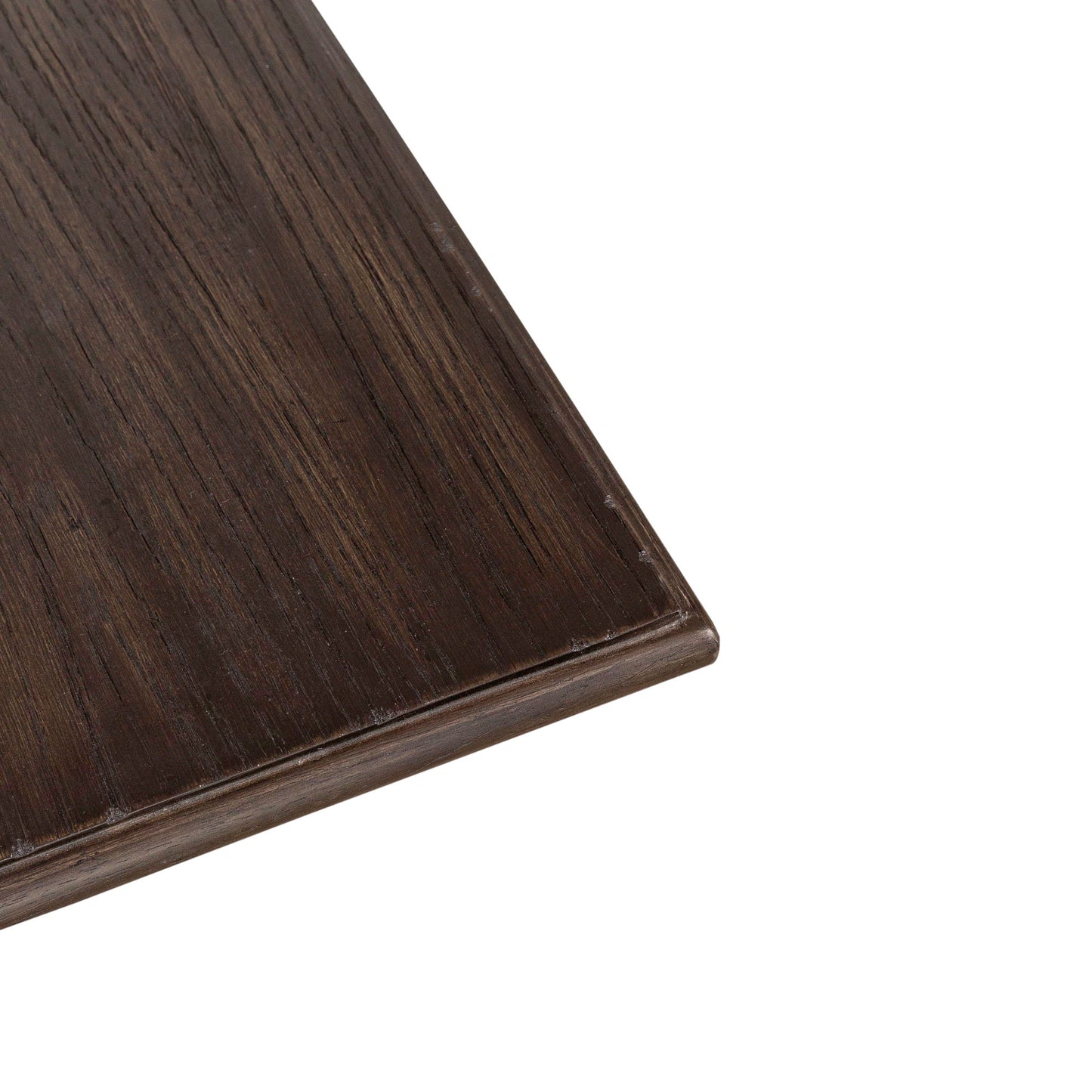 Mill Creek - Lift Top Cocktail Table - Peppercorn