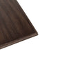 Mill Creek - Lift Top Cocktail Table - Peppercorn