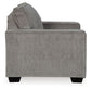 Altari - Arm Chair