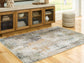 Torinette - Rug