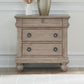 Rustic Traditions - Nightstand