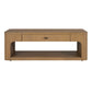 Normandy - Coffee Table