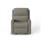 Catalina - Power Recliner