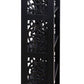 Trellis Lane - Accent Bookcase