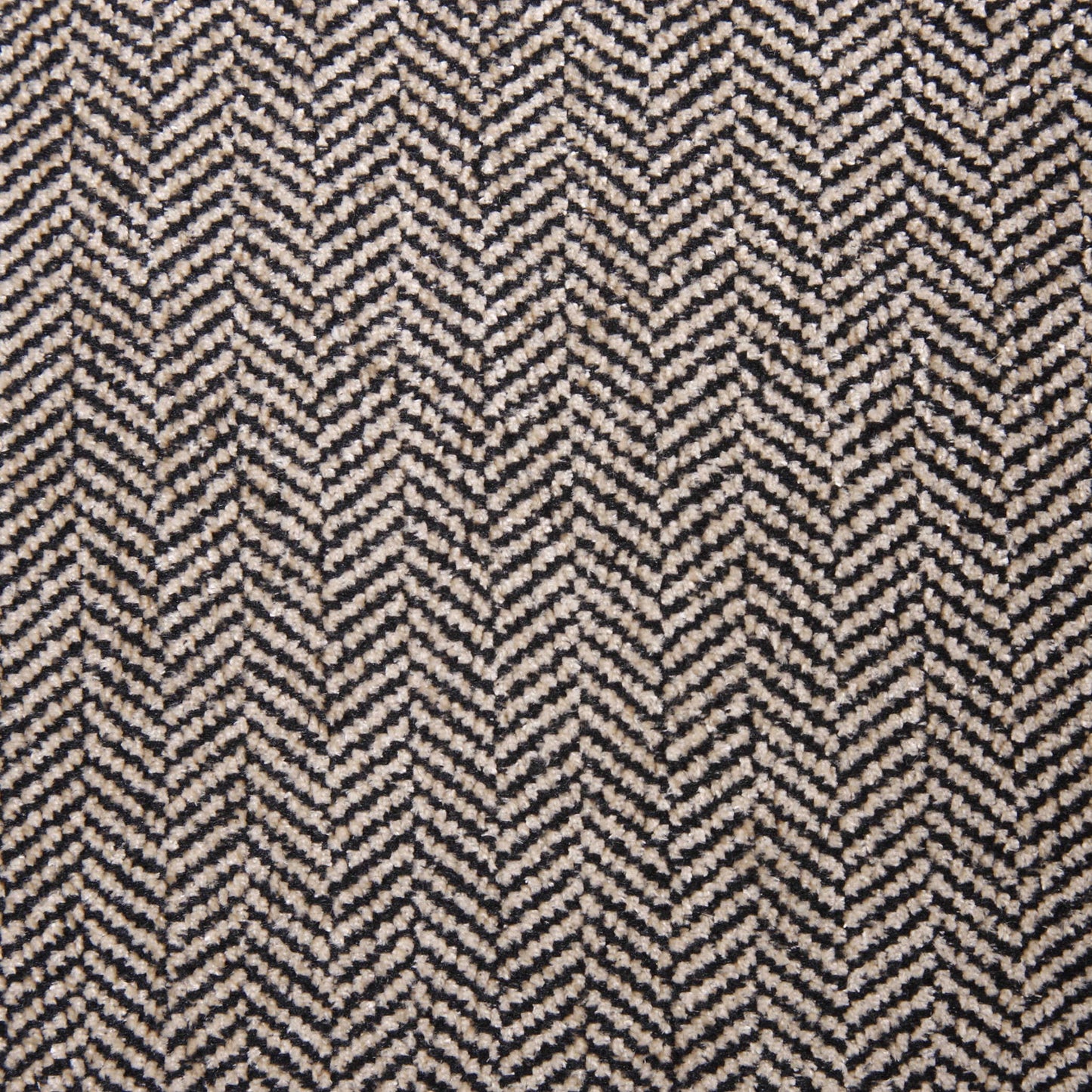 Viaggio - Chenille Accent Chair - Gray