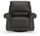 Chasemore - Living Room Set