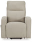 Starganza - Power Lift Recliner