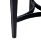 Capri - Wood Table
