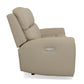 Jarvis - Power Reclining Sofa With Power Headrests