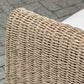Tropic - Outdoor Lounge Chair