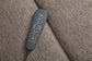 Zecliner Model 3+ - Power Sleep Chair