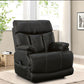 Clive - Power Recliner