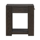 Lennox Hill - Table