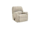 Payday Manual Rocker Recliner