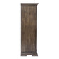 Big Valley - Door Chest