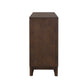 Arlington - Dresser
