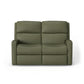 Catalina - Loveseat