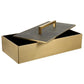 Wessex - Box