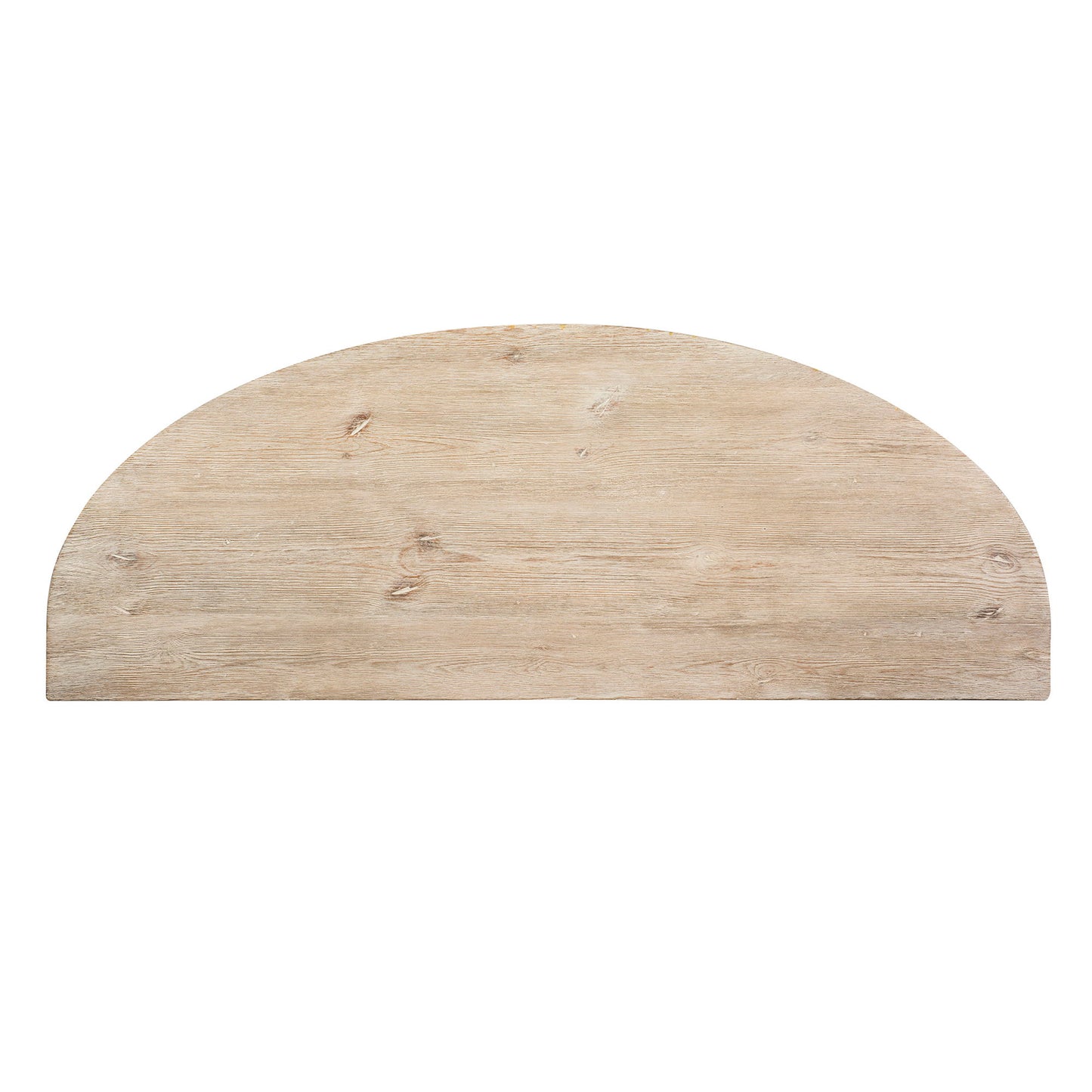 Graystone Mill - Table