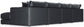 Remington - Modular Sofa - Slate