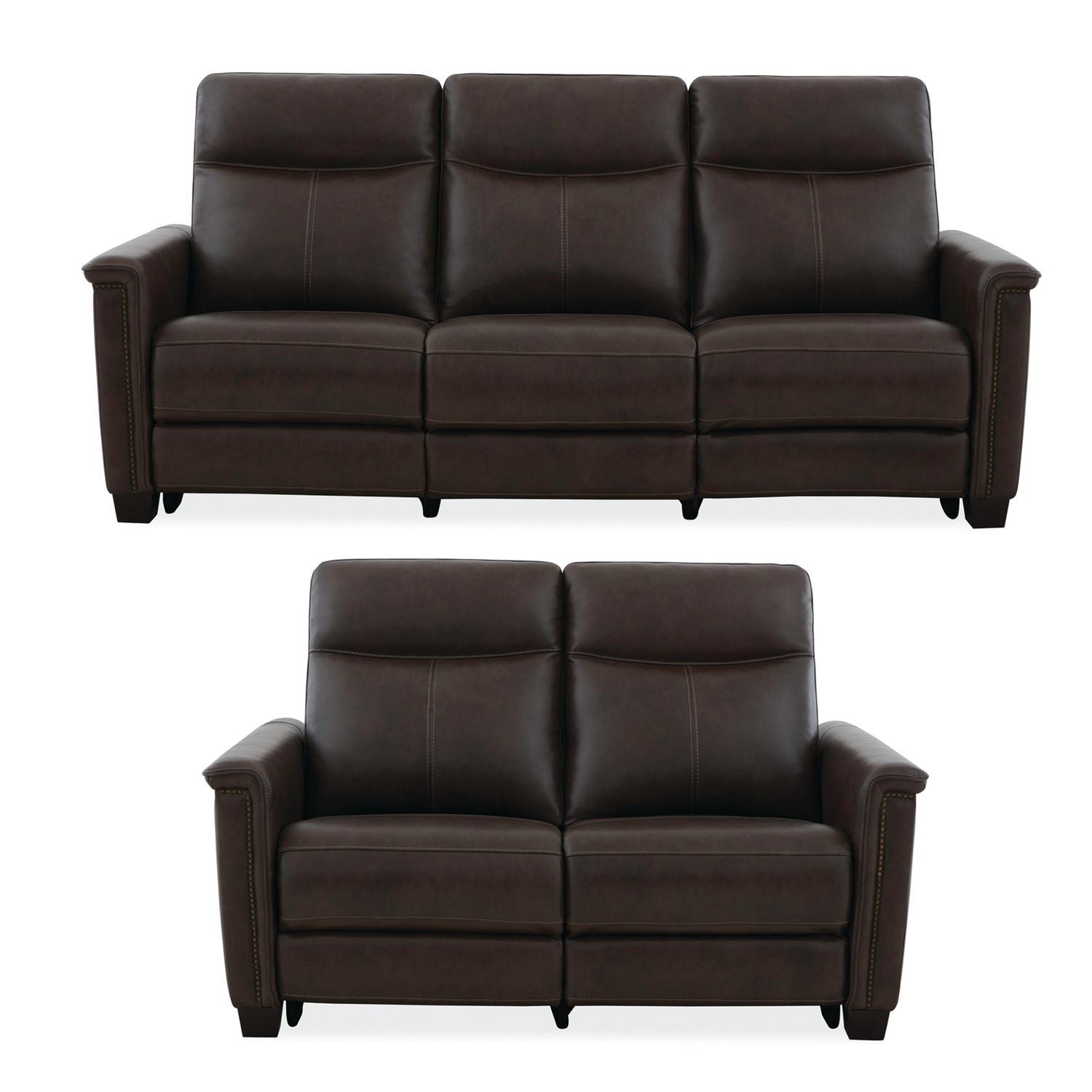 Sofas & Loveseats