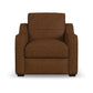 Hudson - Chair For Living Room