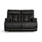 Clive - Power Reclining Loveseat