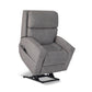 Score - Power Recliner
