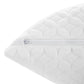Five 5ided IceTech - Pillow Protector