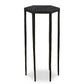 Aviary - Hexagonal Accent Table