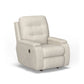 Kerrie - Reclining Chair