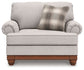 Clearbrooke - Living Room Set
