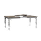 Magnolia Manor - Leg Table