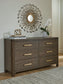 Radkin - Dresser